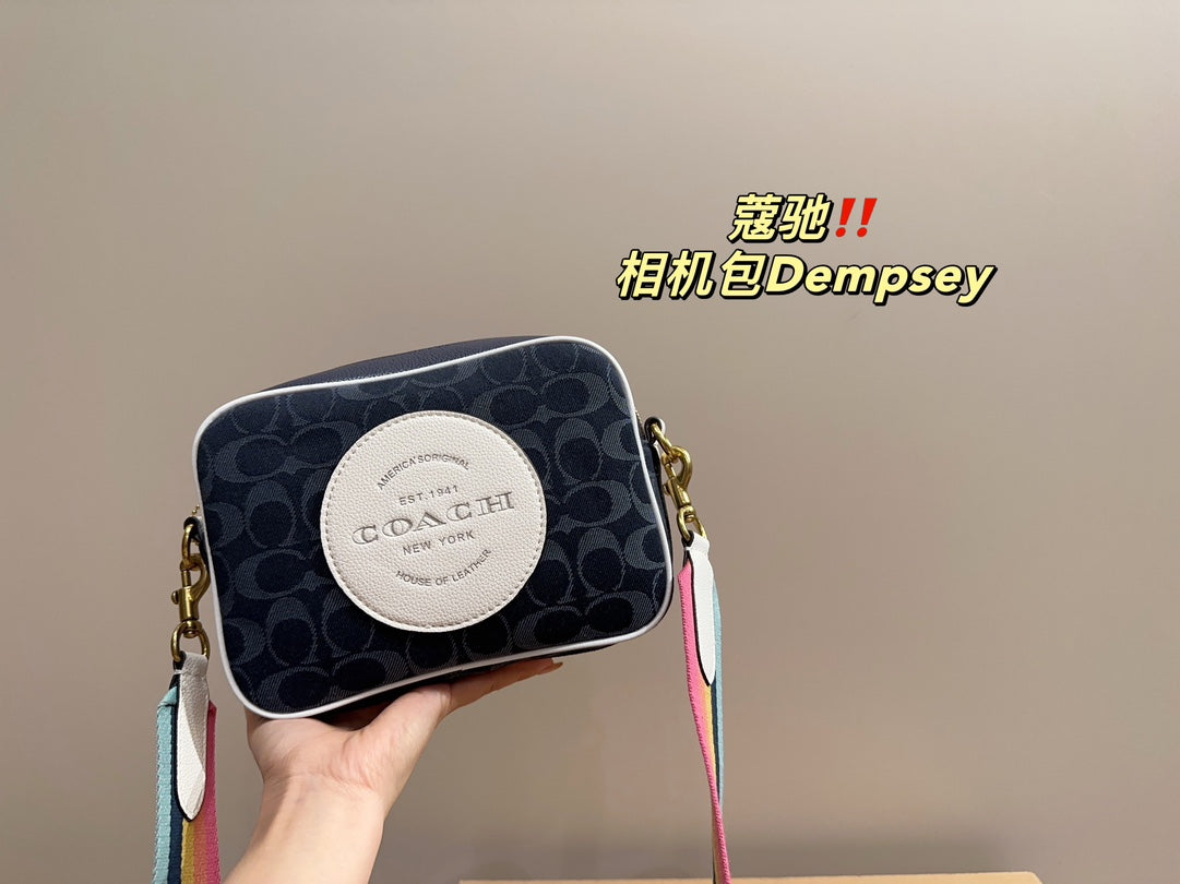 Co-BAG685