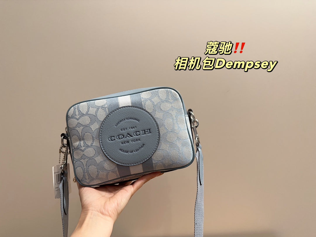 Co-BAG685