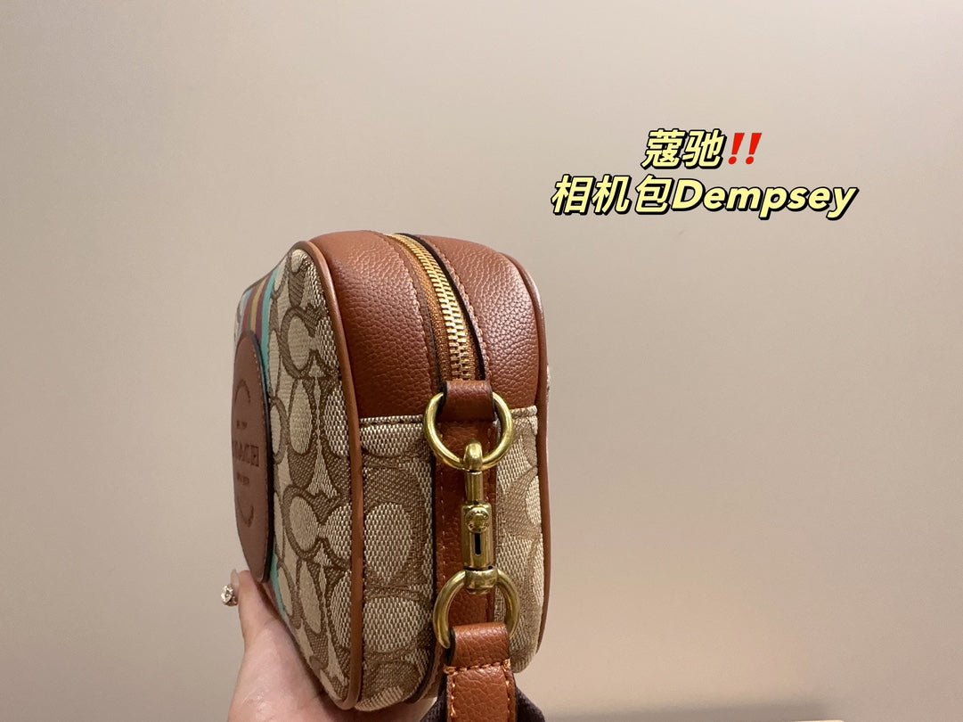 Co-BAG685