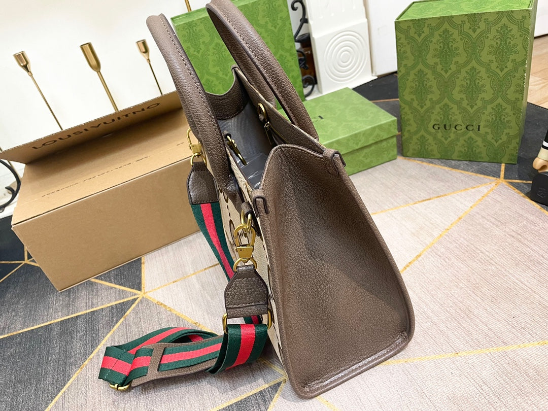 GUCCI BAG 545