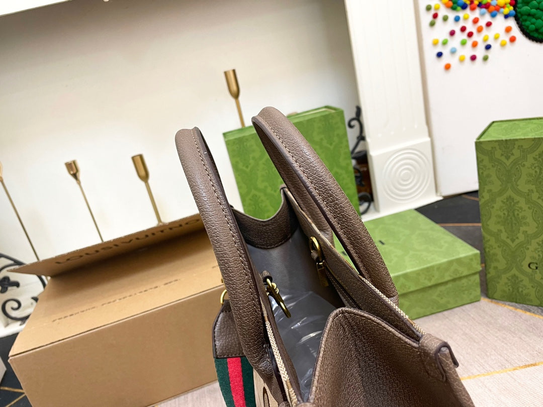 GUCCI BAG 545