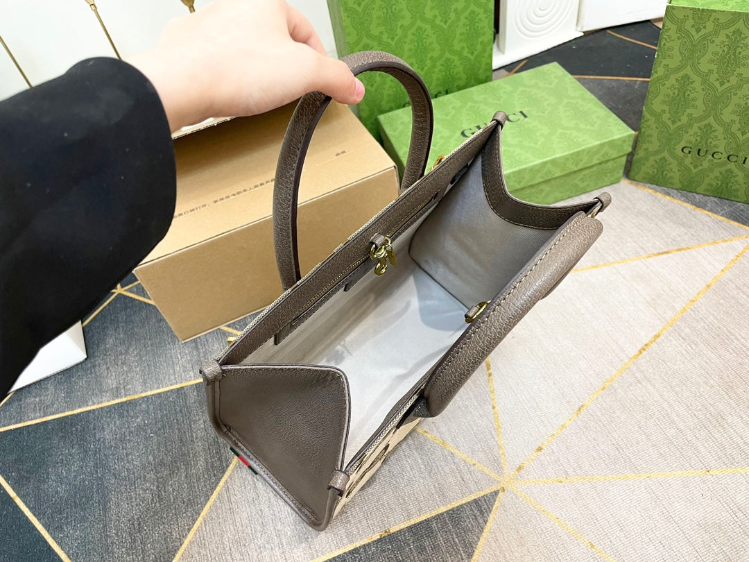 GUCCI BAG 545