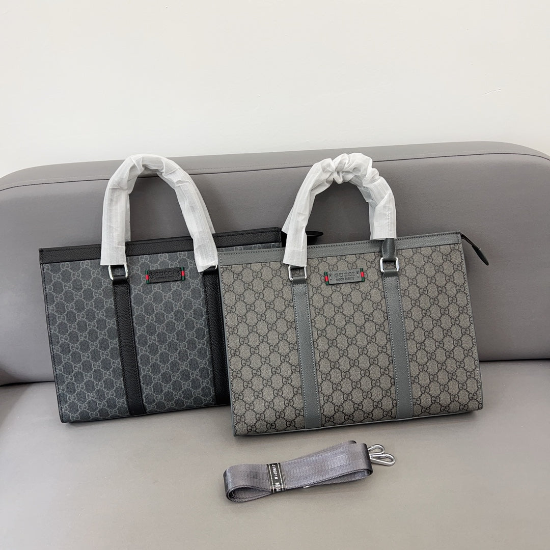 GUCCI  BAG 546