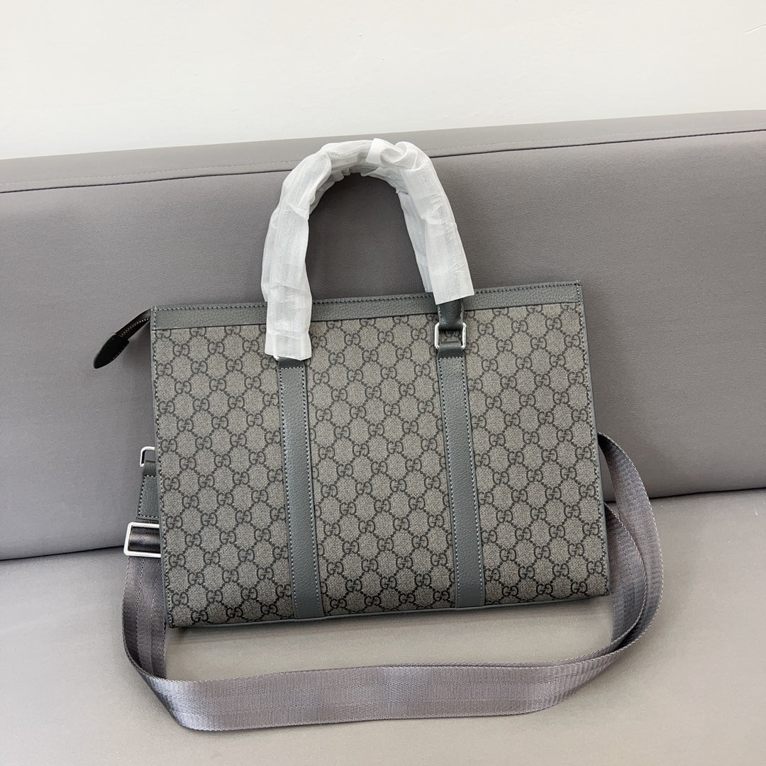 GUCCI  BAG 546