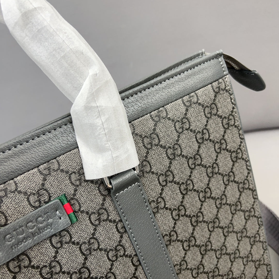 GUCCI  BAG 546