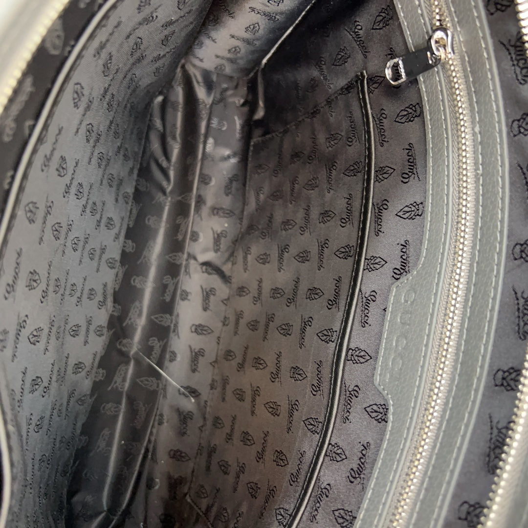 GUCCI  BAG 546