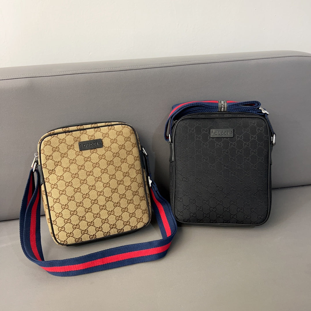 GUCCI BAG 547