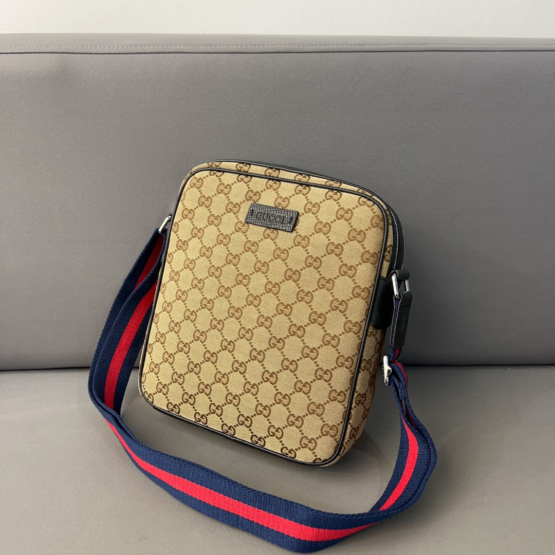 GUCCI BAG 547