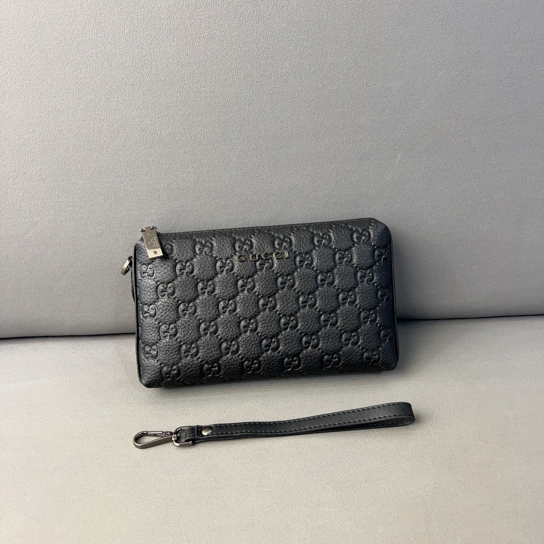 GUCCI BAG 548