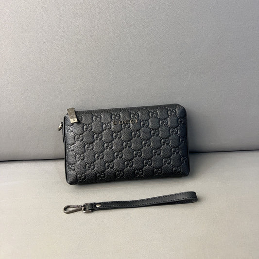 GUCCI BAG 548