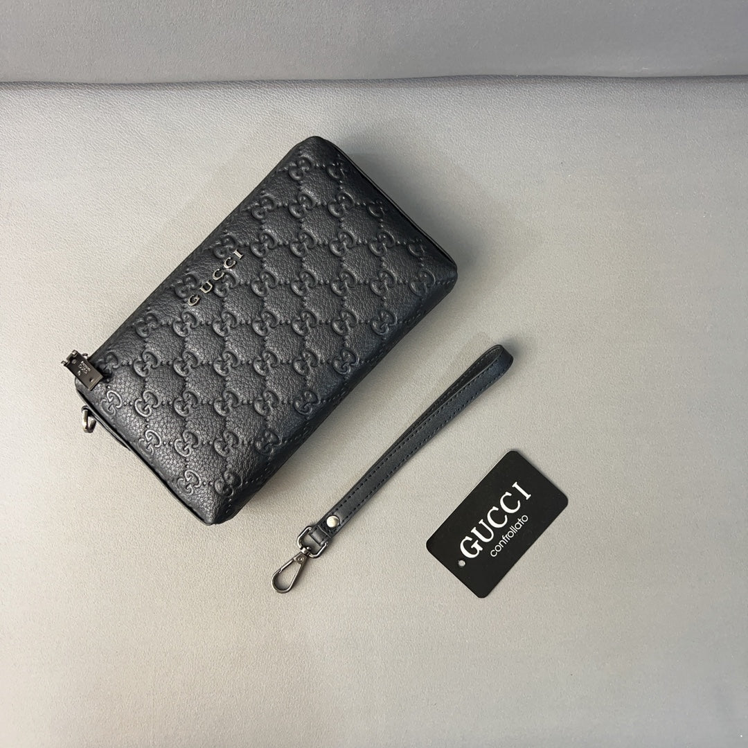 GUCCI BAG 548
