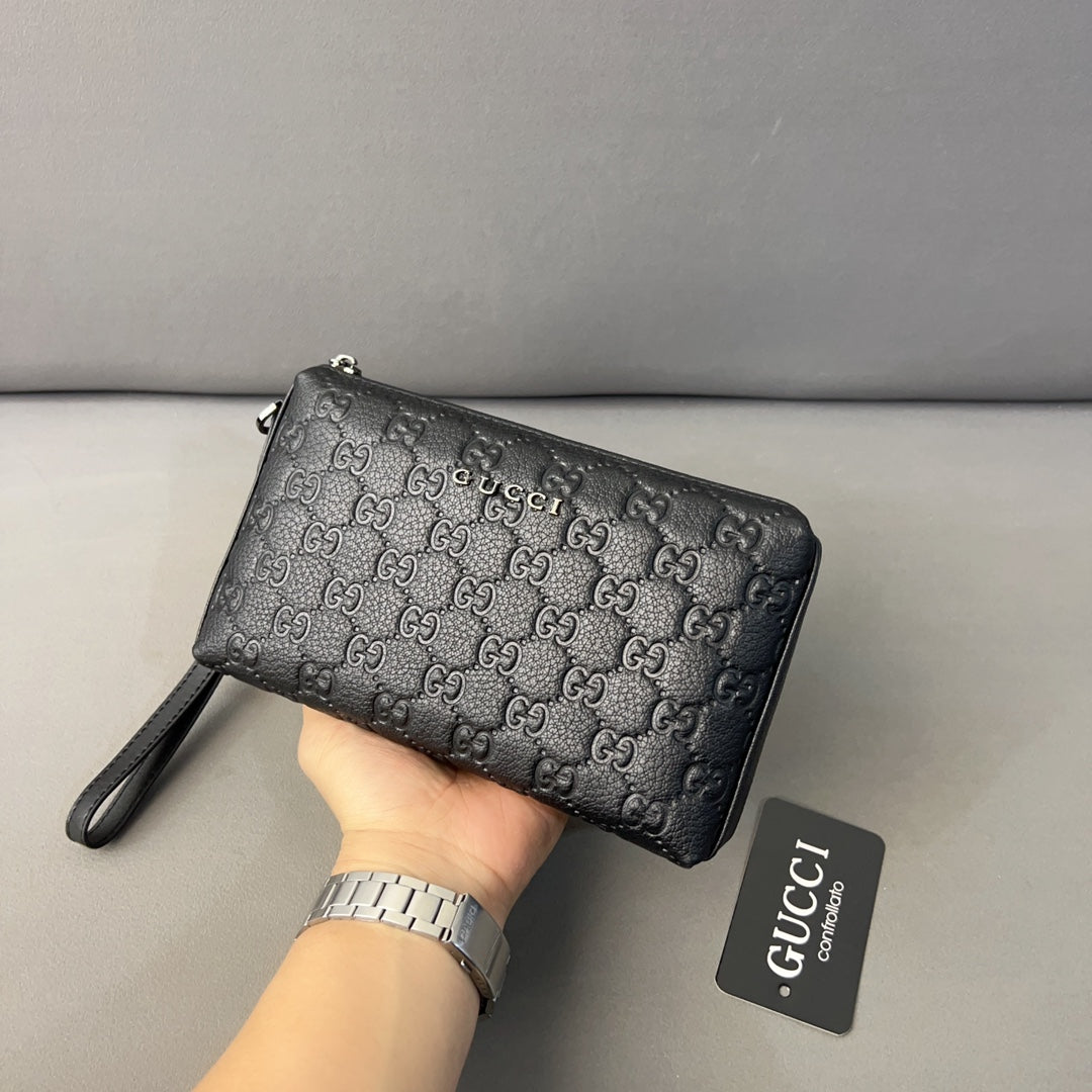 GUCCI BAG 548
