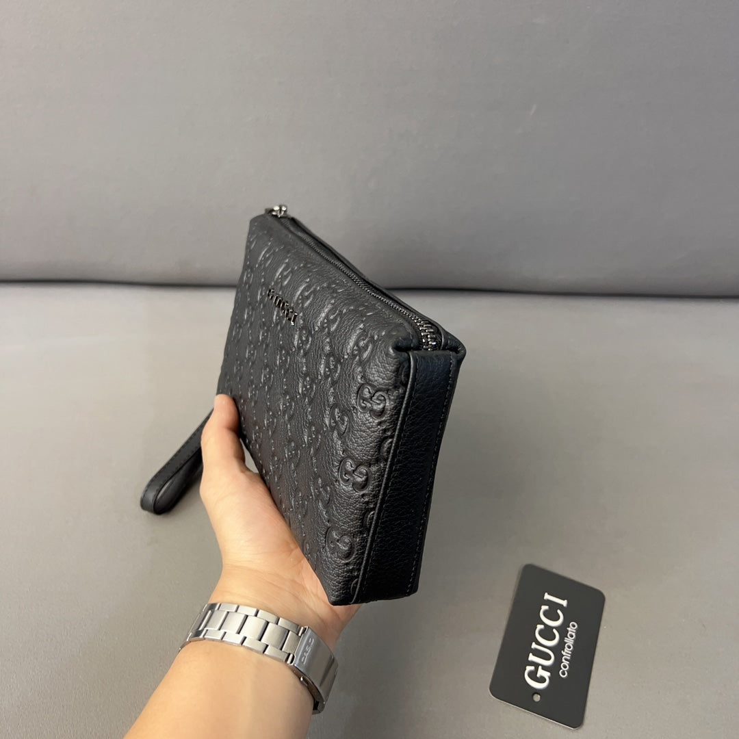 GUCCI BAG 548