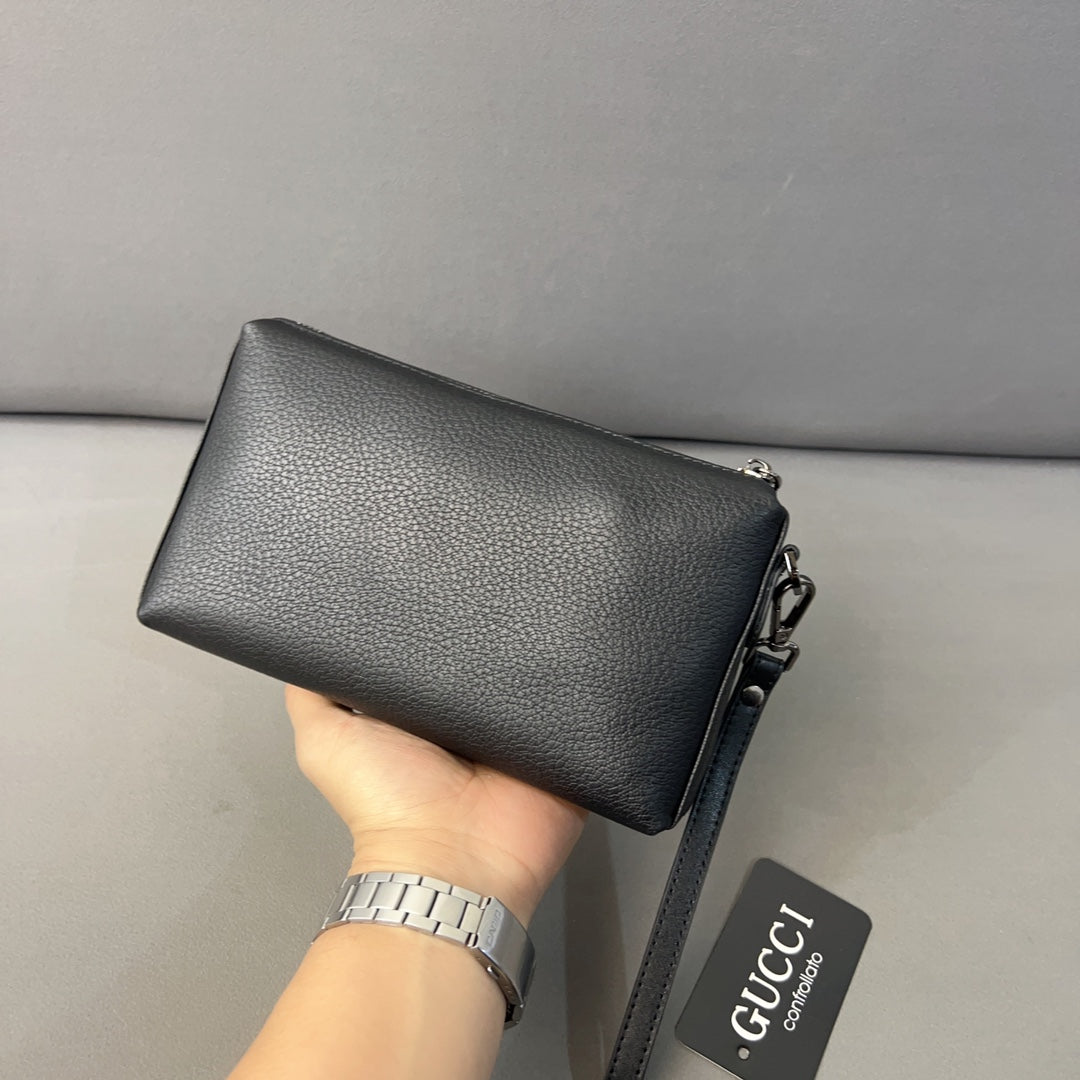 GUCCI BAG 548