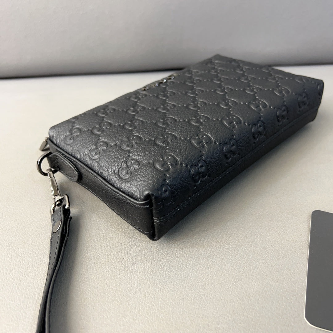 GUCCI BAG 548