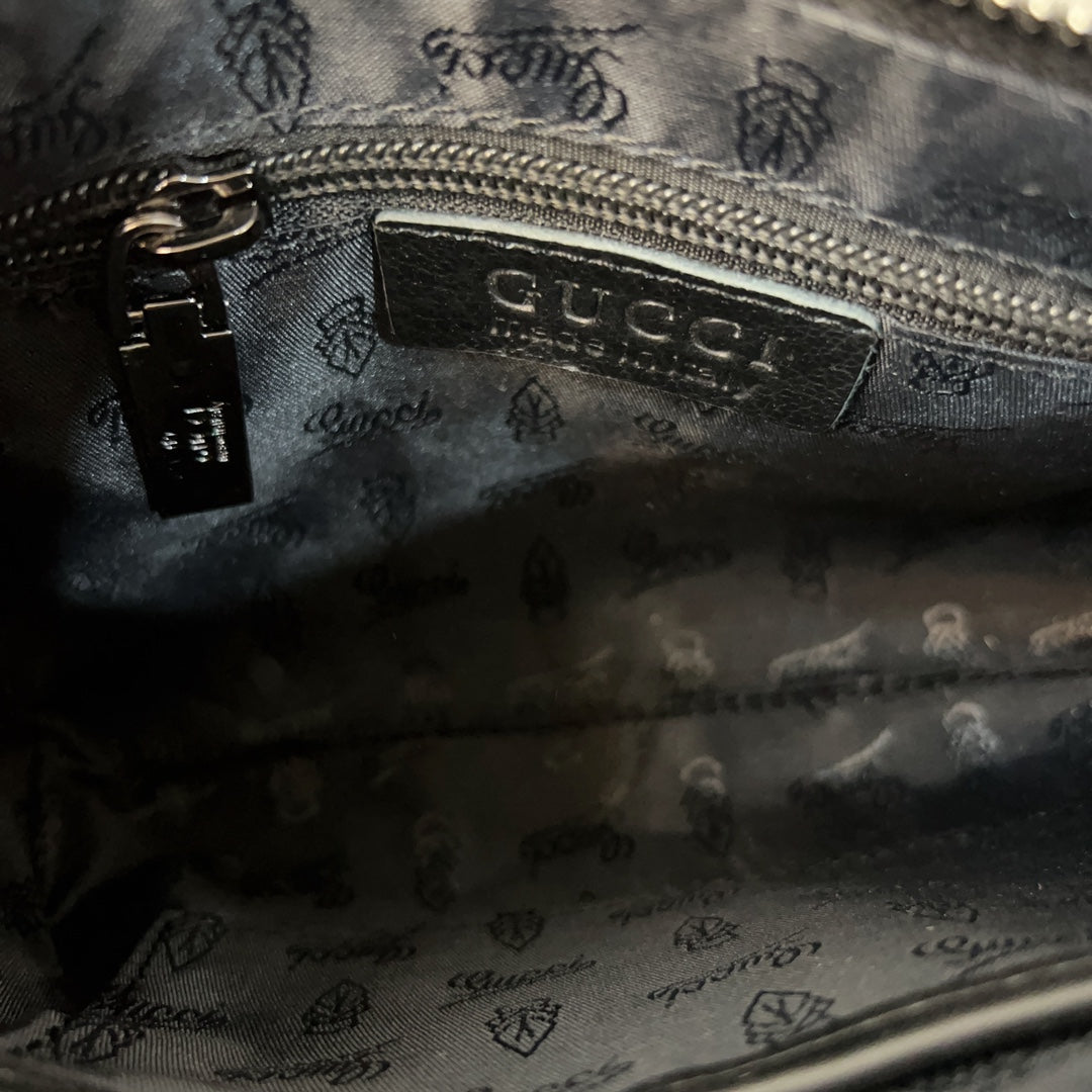 GUCCI BAG 548