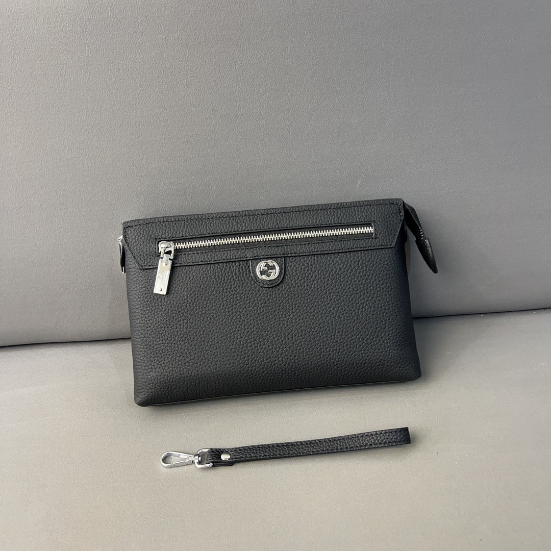 GUCCI BAG 549
