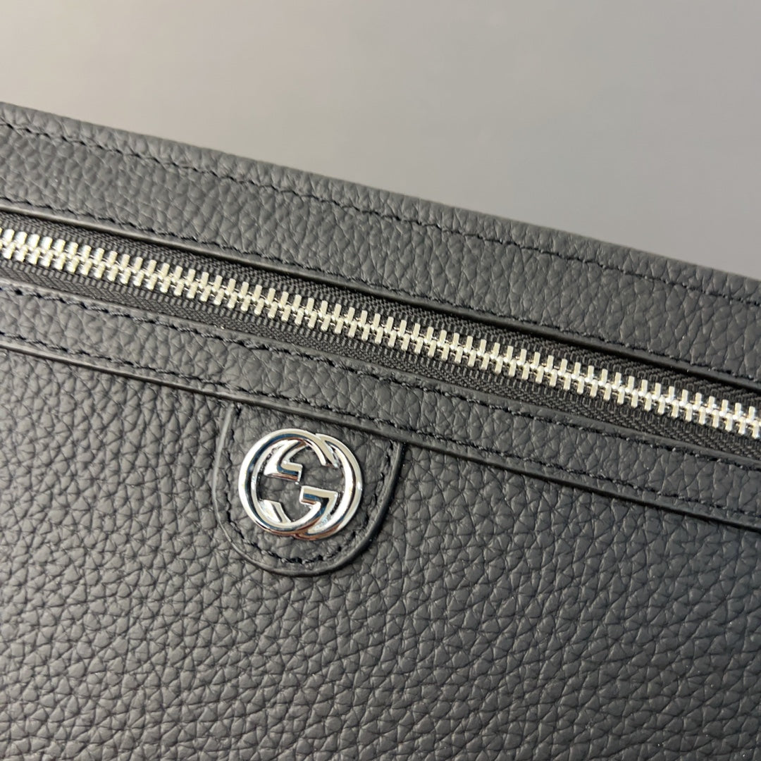 GUCCI BAG 549