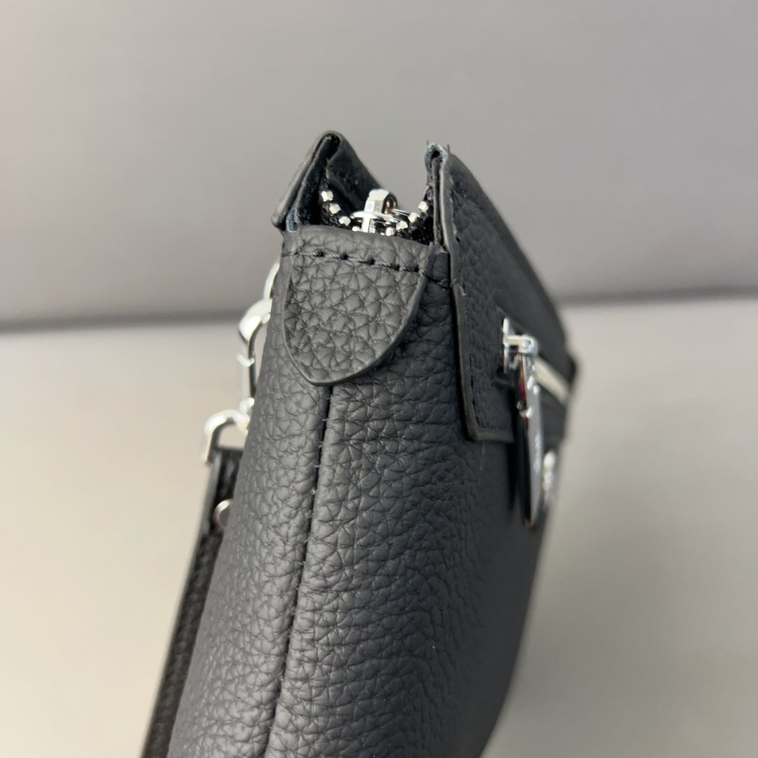 GUCCI BAG 549