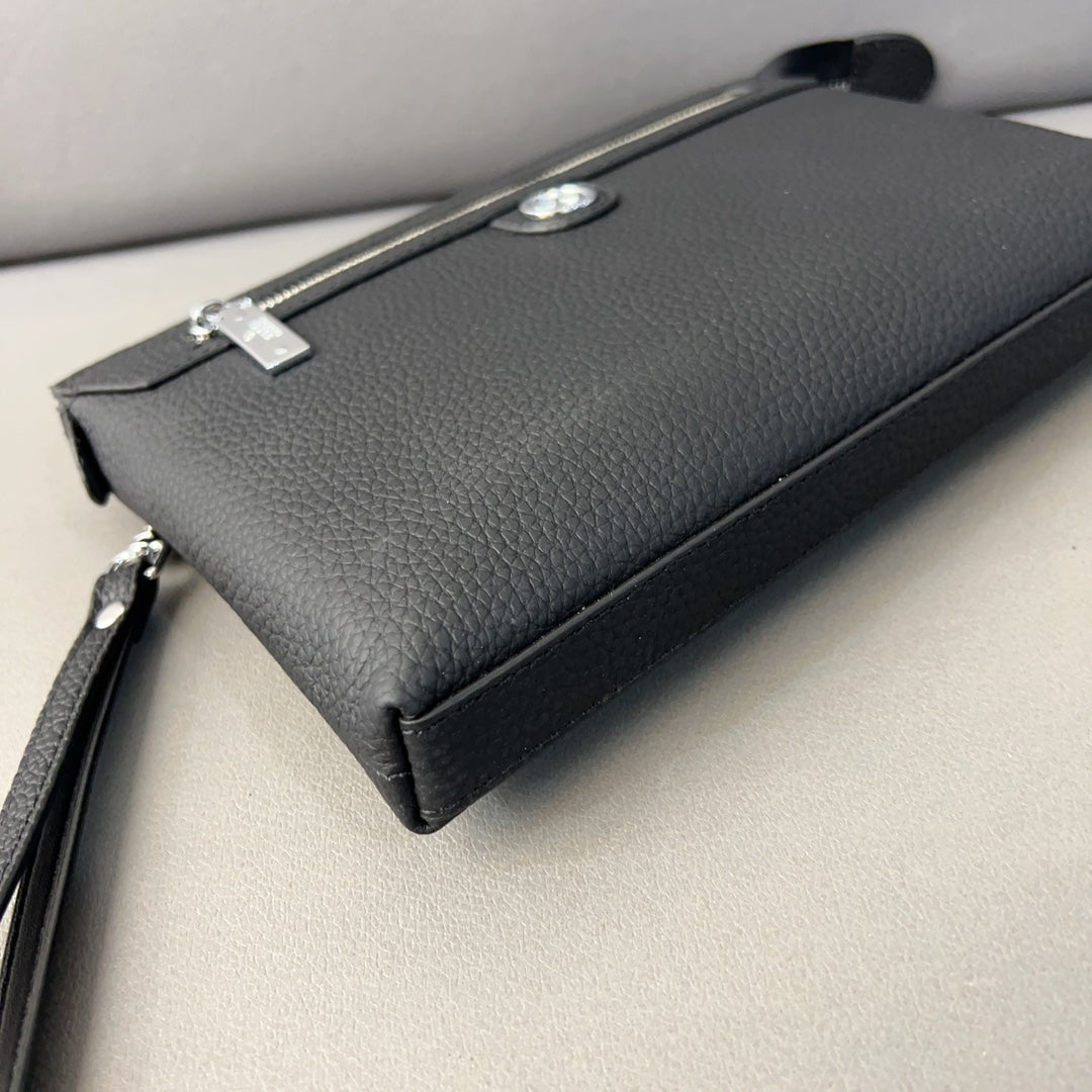 GUCCI BAG 549