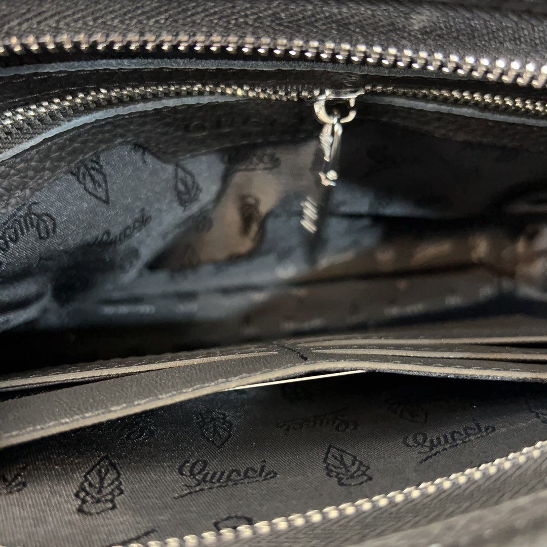 GUCCI BAG 549