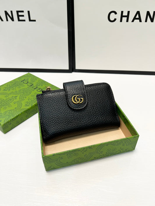 GUCCI BAG 550