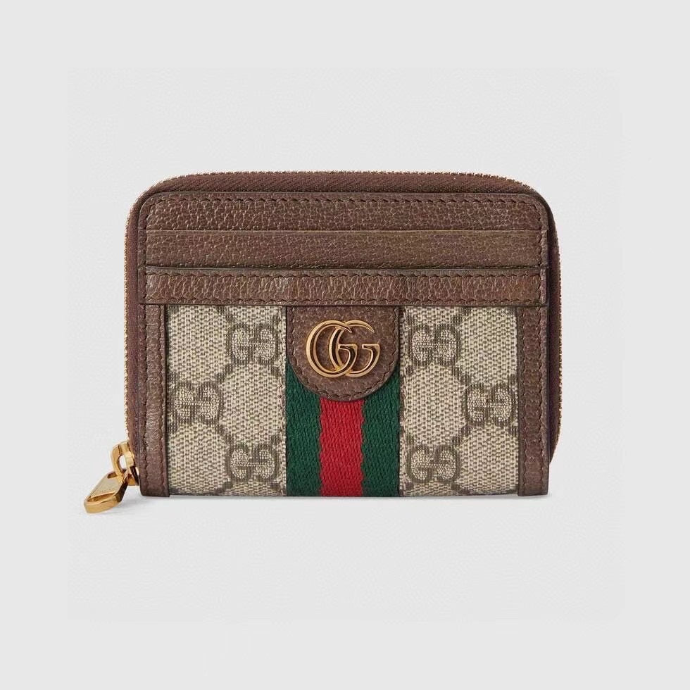 GUCCI BAG 551