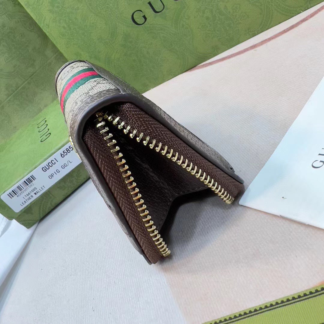 GUCCI BAG 551