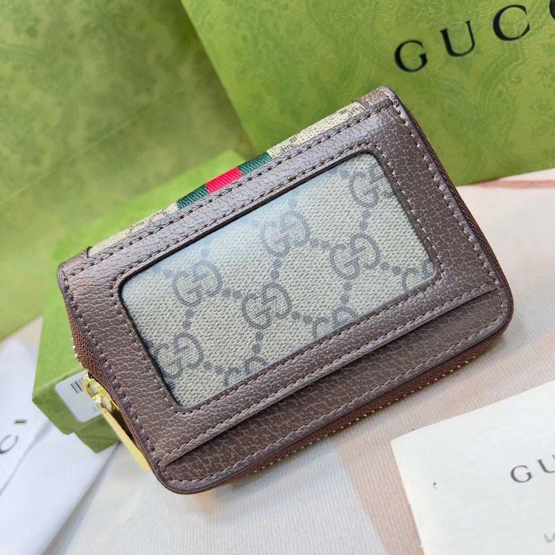 GUCCI BAG 551