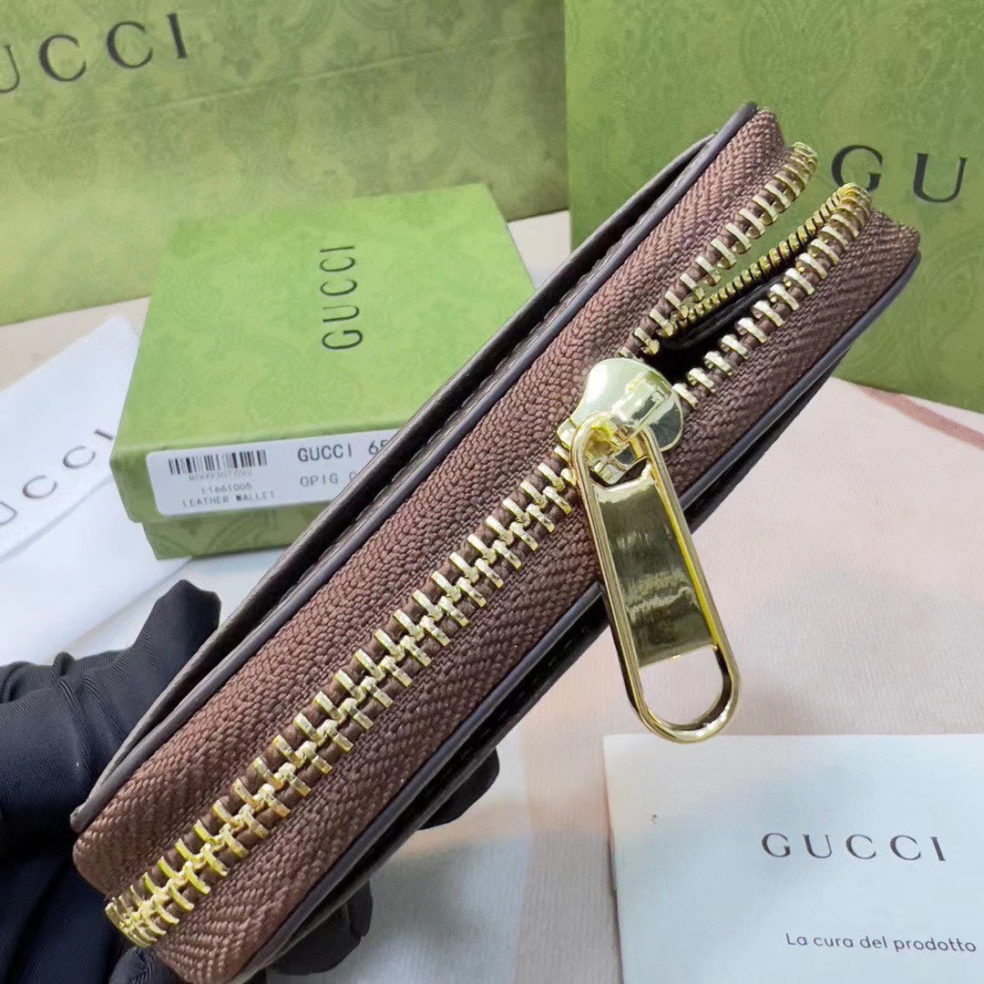 GUCCI BAG 551