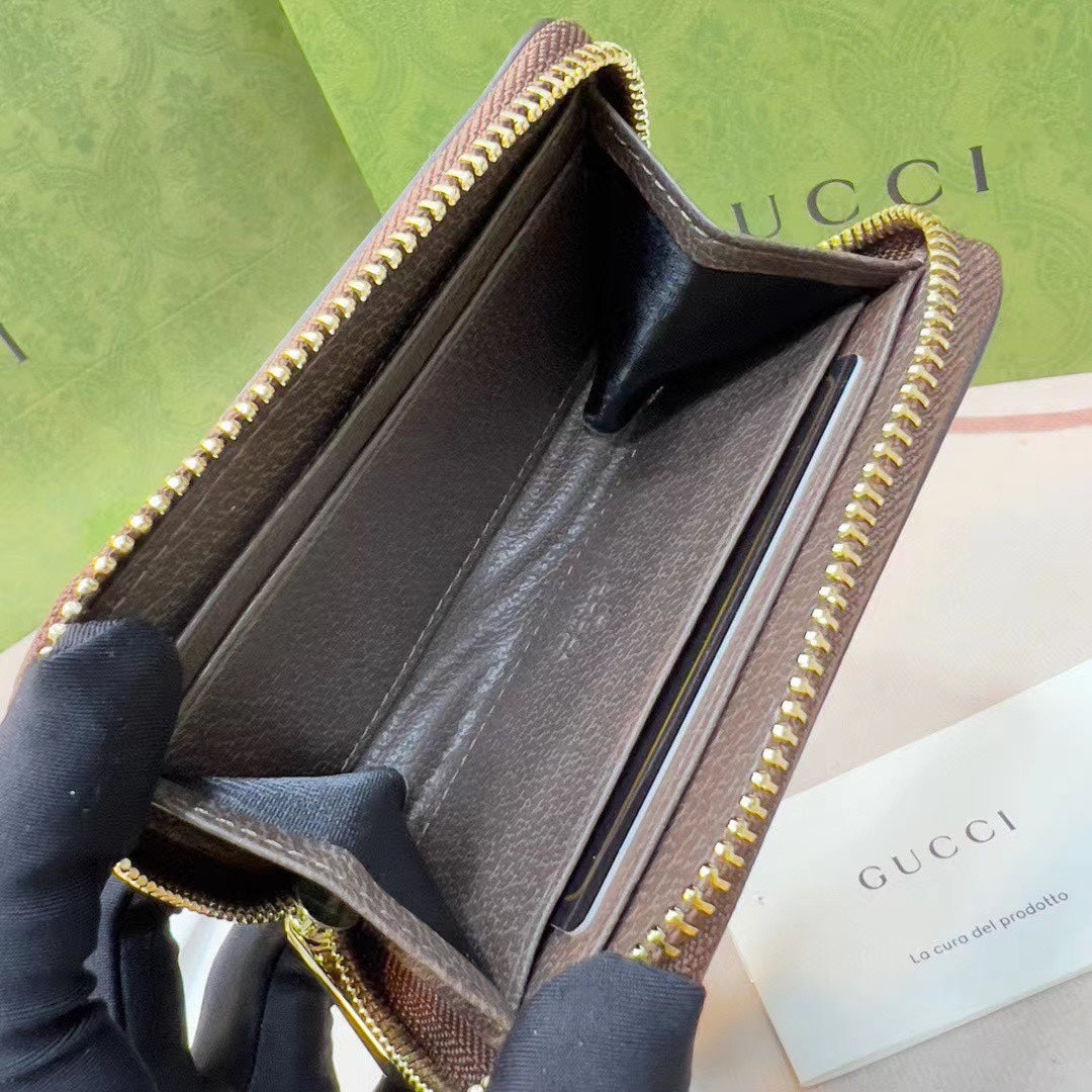 GUCCI BAG 551