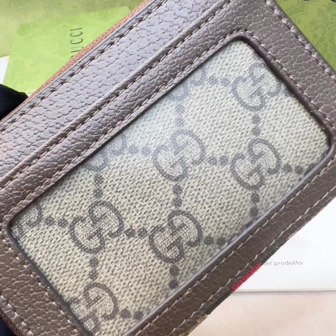GUCCI BAG 551