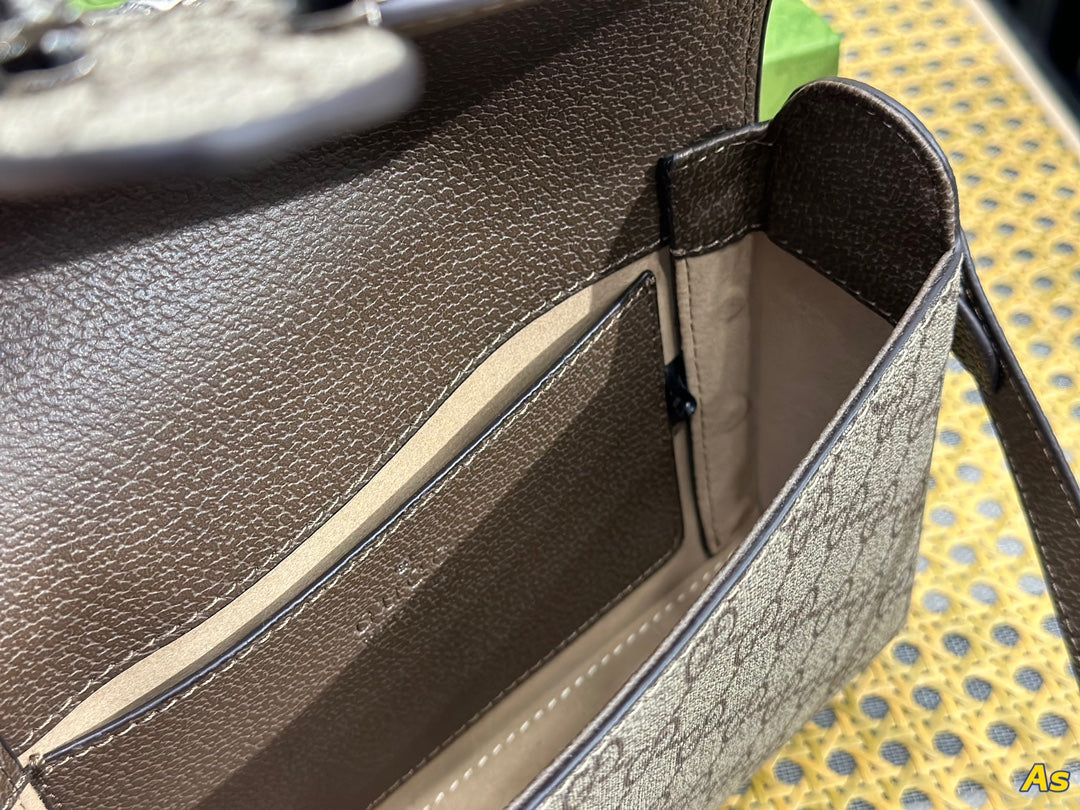 GUCCI  BAG 555