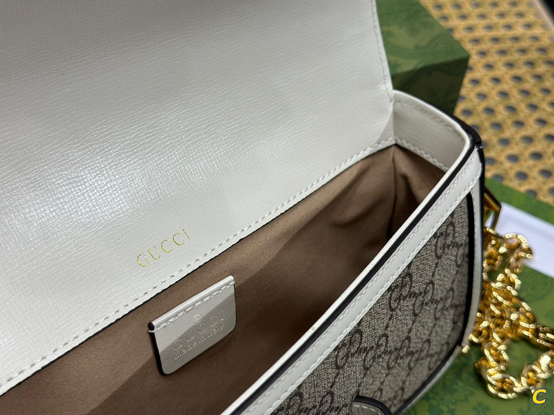 GUCCI BAG 556