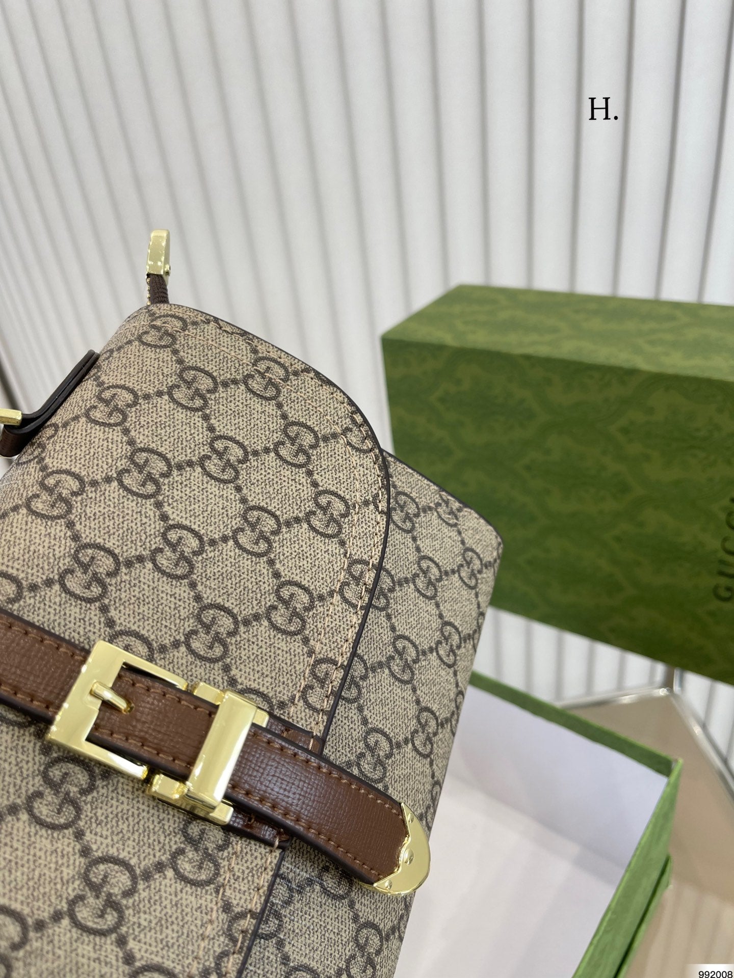 GUCCI BAG 559