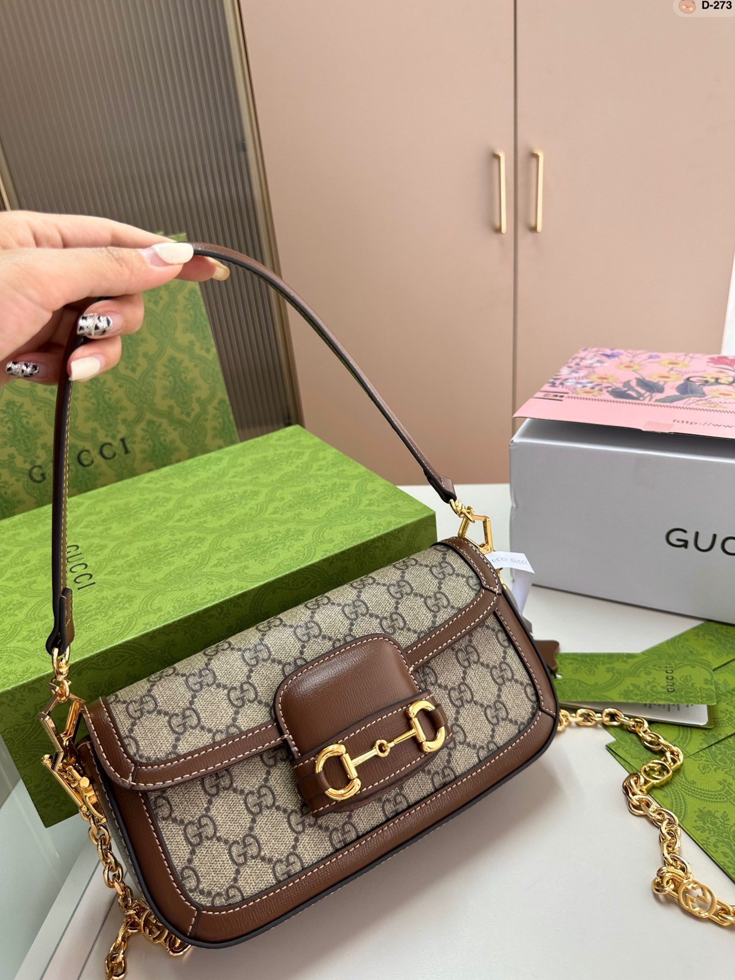GUCCI BAG 560
