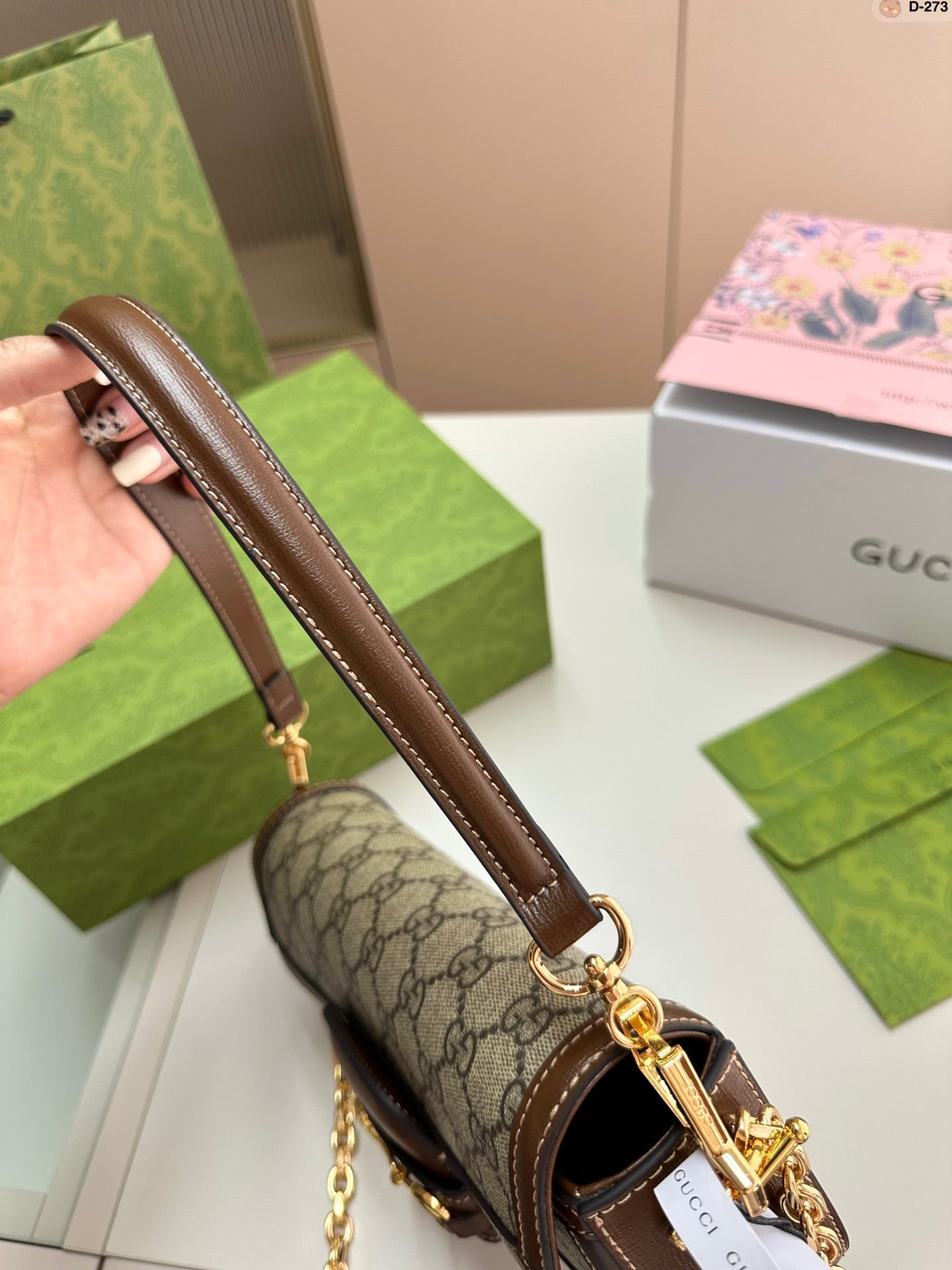 GUCCI BAG 560