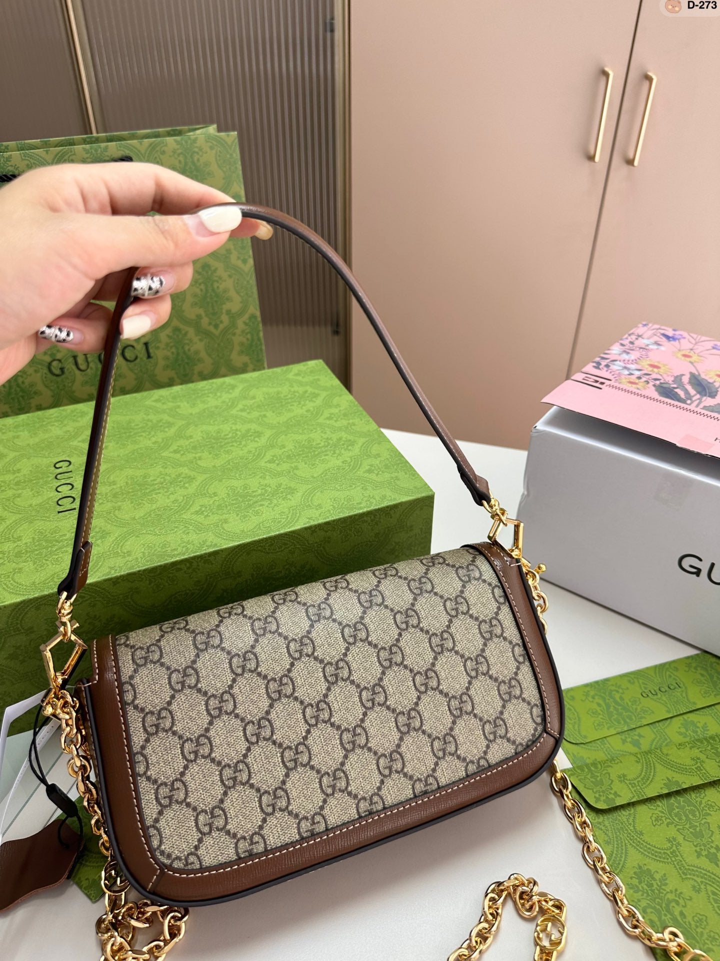 GUCCI BAG 560