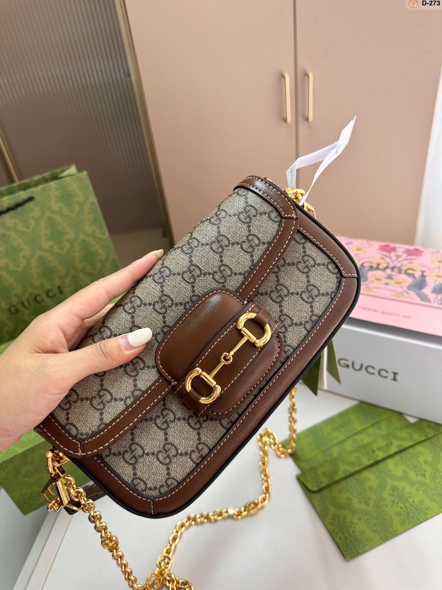 GUCCI BAG 560