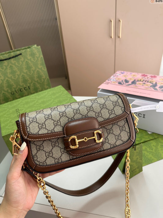 GUCCI BAG 560