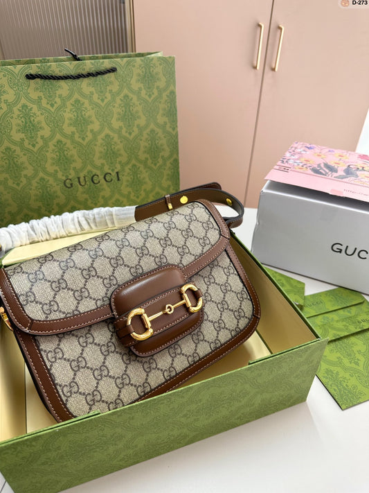 GUCCI BAG 561