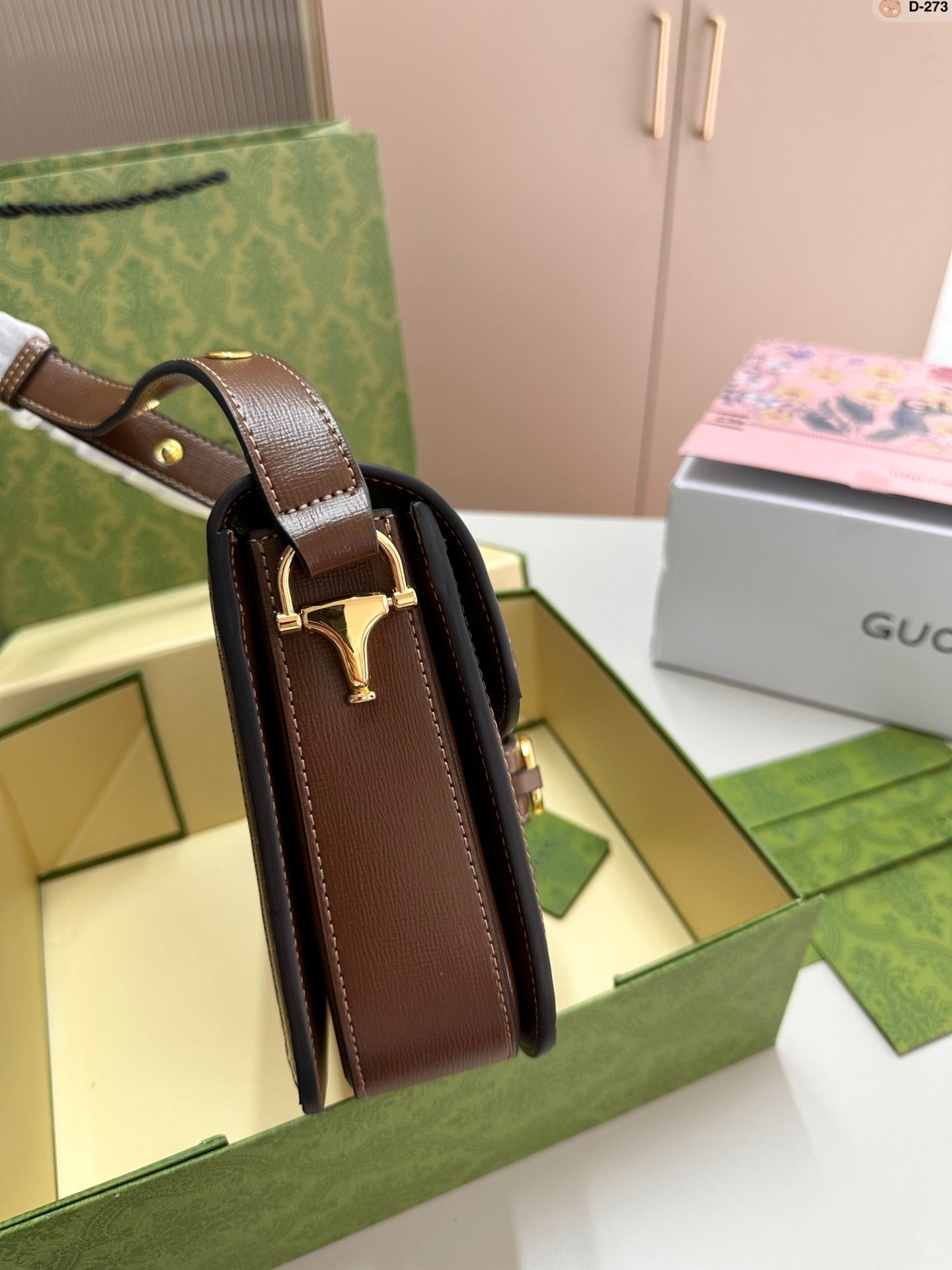 GUCCI BAG 561