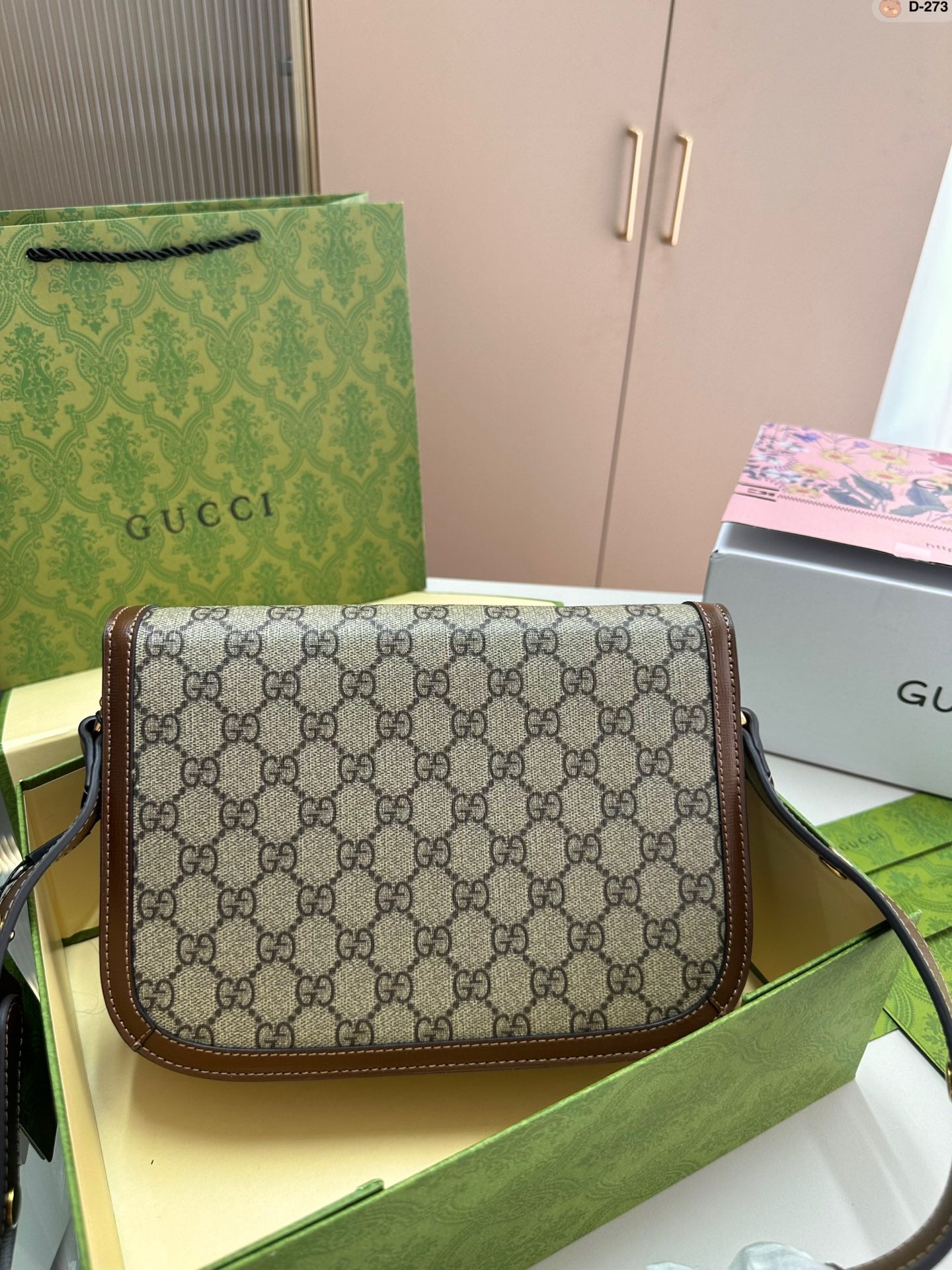 GUCCI BAG 561