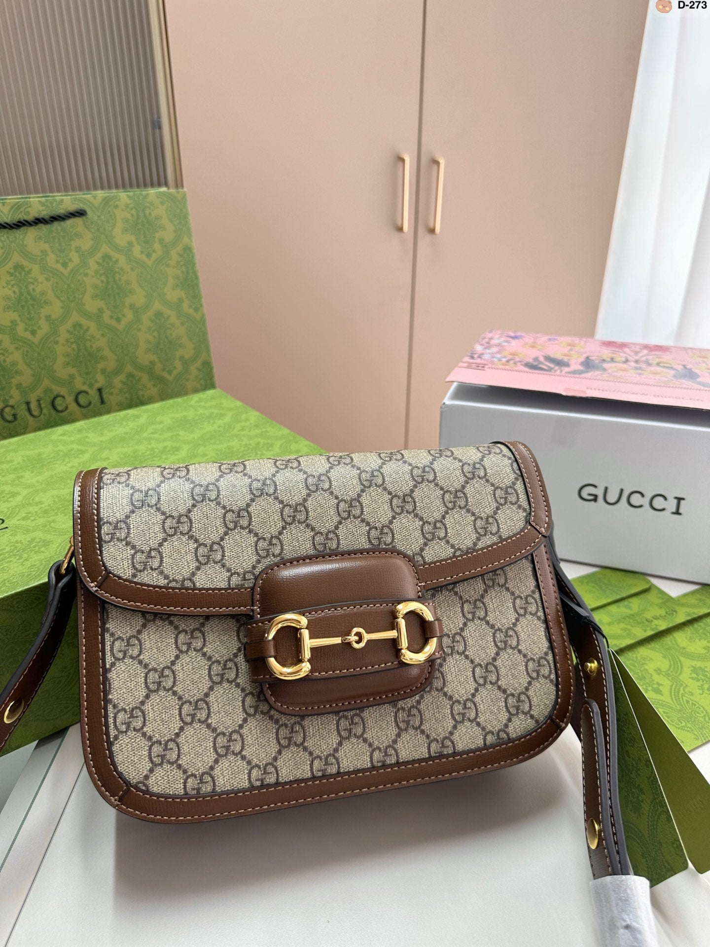GUCCI BAG 561