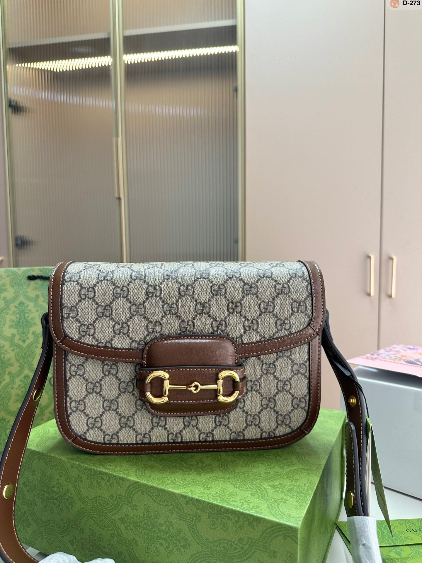 GUCCI BAG 561
