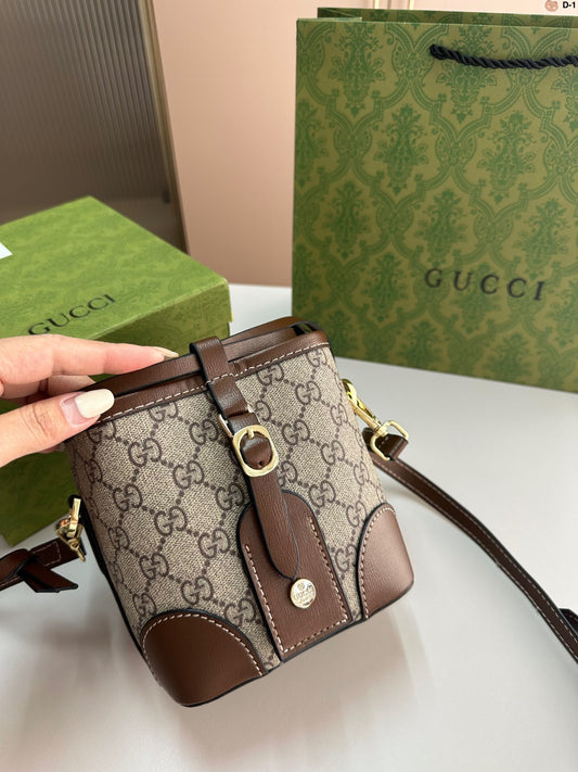 GUCCI BAG 564