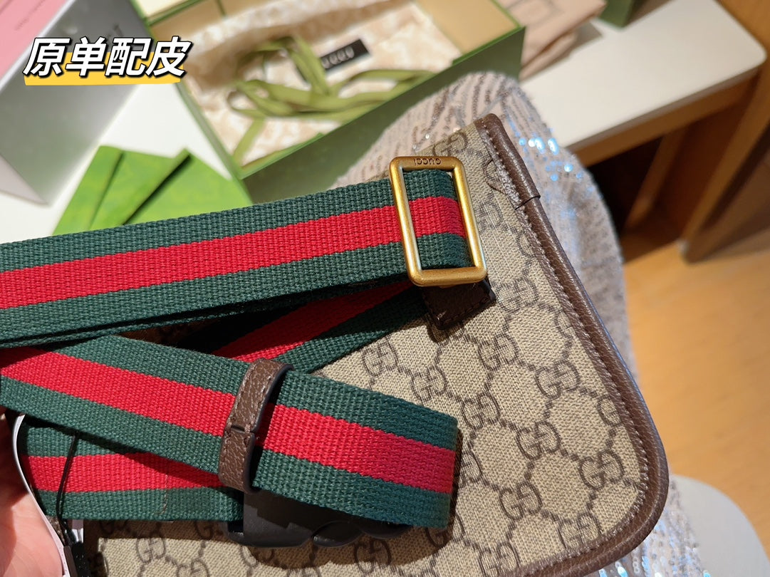 GUCCI BAG 565
