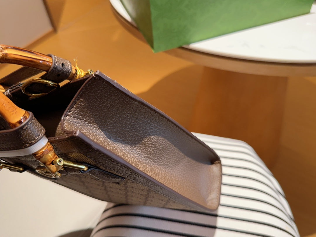 GUCCI BAG 567