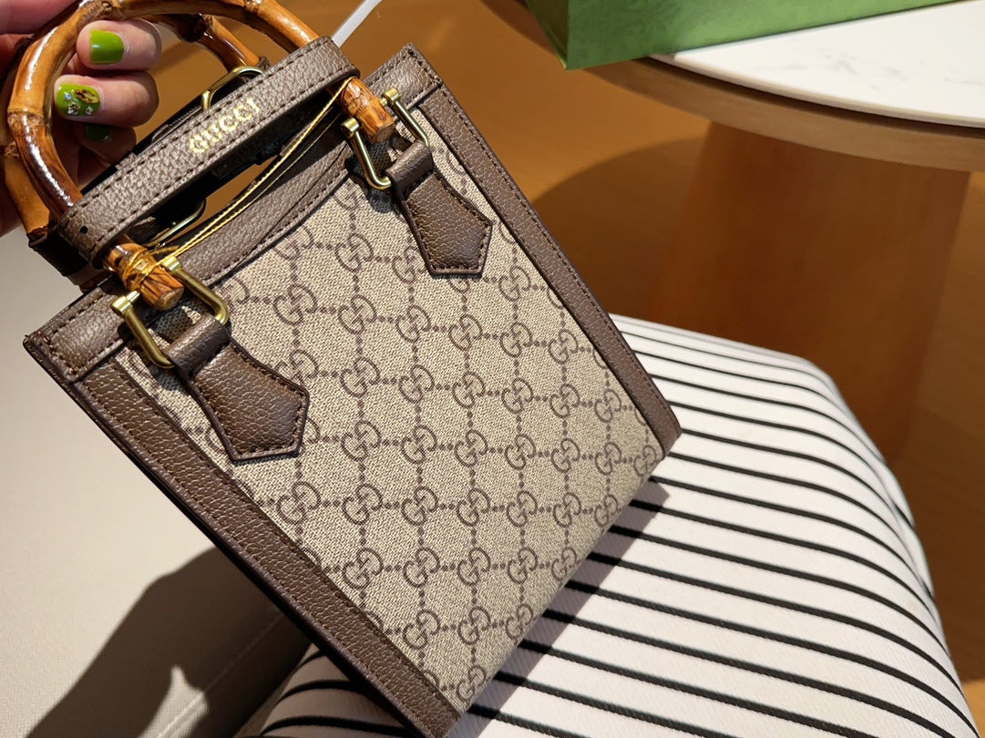 GUCCI BAG 567