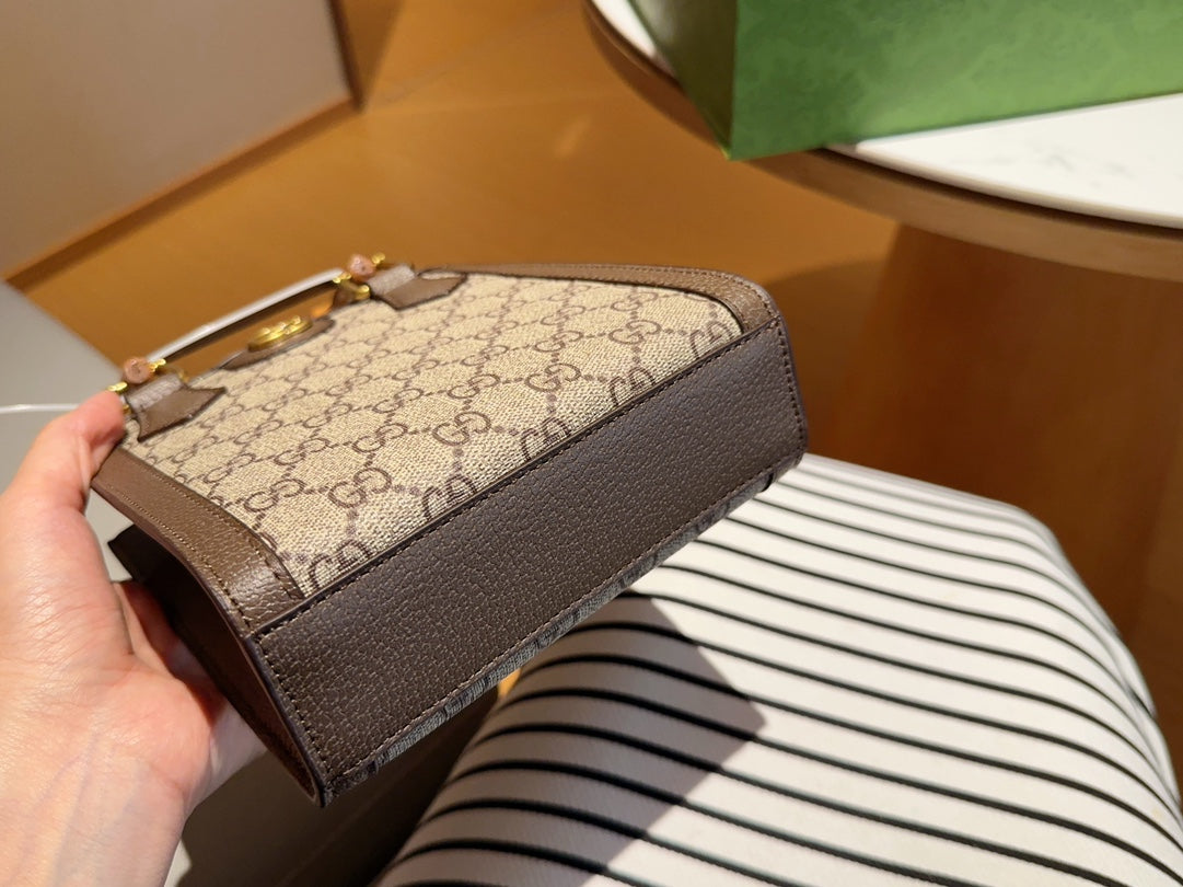 GUCCI BAG 567
